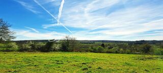  Terrain  vendre 5214 m