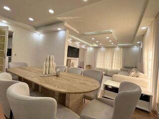  Maison � vendre 4 pi�ces 135 m�