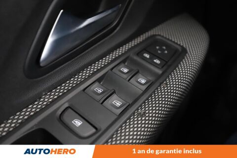 Sandero 1.0 SCe Confort 67 ch 2021 occasion 92130 Issy-les-Moulineaux