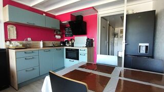  Duplex/triplex à vendre 3 pièces 50 m²