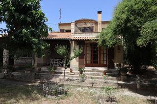  Maison � vendre 4 pi�ces 97 m�