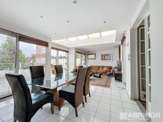  Maison  vendre 10 pices 294 m