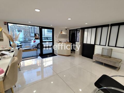 Commerces/Negoce 27000 78150 Le chesnay rocquencourt