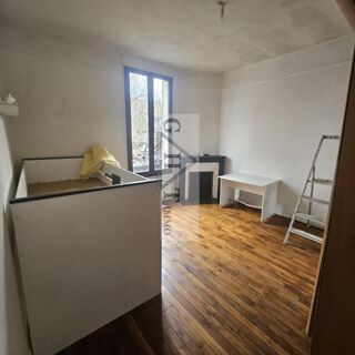  Immeuble � vendre 138 m�