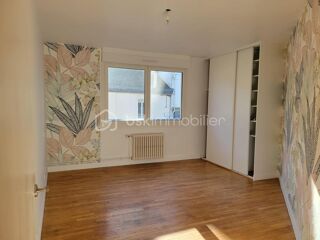  Appartement � vendre 4 pi�ces 99 m�