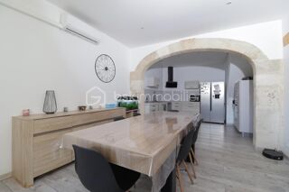  Maison � vendre 4 pi�ces 116 m�