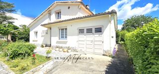 Maison � vendre 7 pi�ces 120 m�