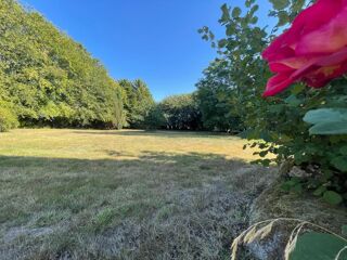  Maison à vendre 5 pièces 136 m²