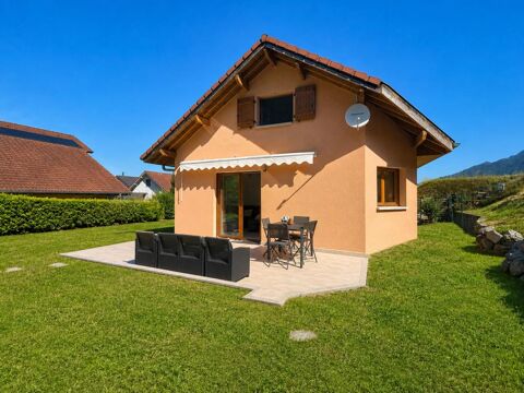   Villa Villa - 5 pièce(s) - 150 m²