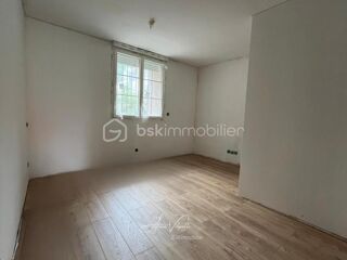  Maison � vendre 3 pi�ces 76 m�