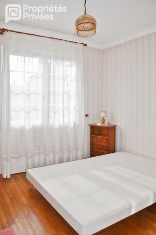  Maison à vendre 5 pièces 85 m²