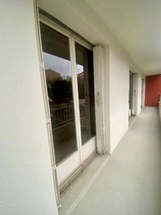  Appartement � vendre 4 pi�ces 76 m�