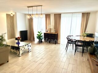  Maison � vendre 6 pi�ces 127 m�