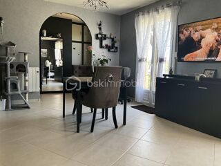  Maison � vendre 5 pi�ces 103 m�