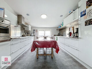  Appartement � vendre 4 pi�ces 160 m�