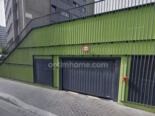 Parking / Garage � vendre 1 pi�ce 10 m�