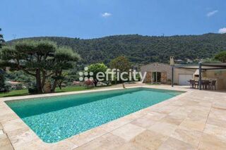  Maison  vendre 6 pices 130 m