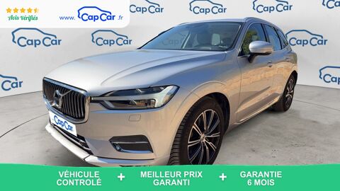 Image Annonce