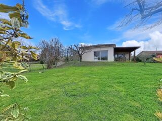  Maison � vendre 6 pi�ces 228 m�