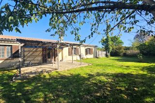  Maison � vendre 5 pi�ces 202 m�