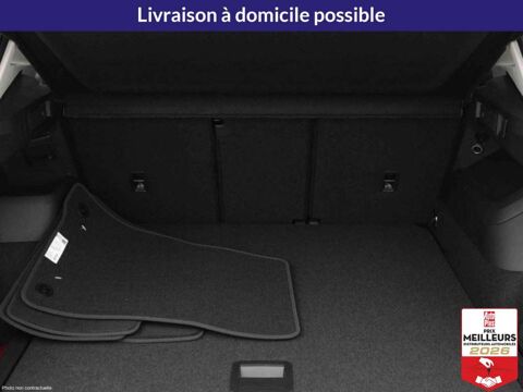 Tiguan 1.5 ETSI 150 DSG LIFE 2026 occasion 10150 Lavau