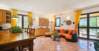  Maison à vendre 5 pièces 150 m²
