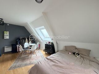 Vente Appartement ***Aurélien Le Déaut by Bsk Immobilier*** Tours