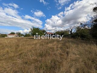  Terrain � vendre 3080 m�