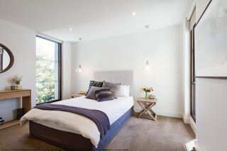  Maison à vendre 72 m²