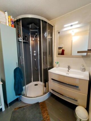  Maison � vendre 5 pi�ces 120 m�