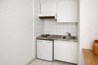  Propriété/château à vendre 7 pièces 266 m²
