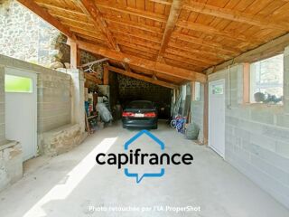  Maison � vendre 5 pi�ces 108 m�