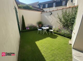  Maison � vendre 4 pi�ces 70 m�