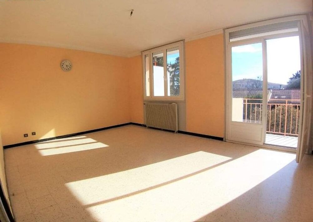 Location Appartement Appartement de 72m2 à louer sur Donzère Donzere