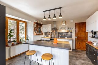  Maison à vendre 12 pièces 400 m²