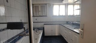  Maison � vendre 7 pi�ces 140 m�