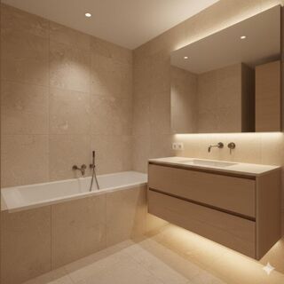  Appartement � vendre 2 pi�ces 50 m�