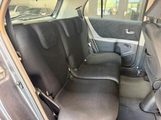 Yaris LUNA PACK 1.4 D-4D DIESEL – 2008 CLIMATISATION TOYOTA YA UNA 2008 occasion 73000 Chambery