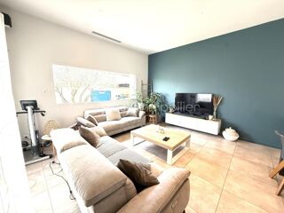  Maison à vendre 5 pièces 150 m²