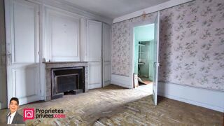  Immeuble  vendre 15 + pices 251 m