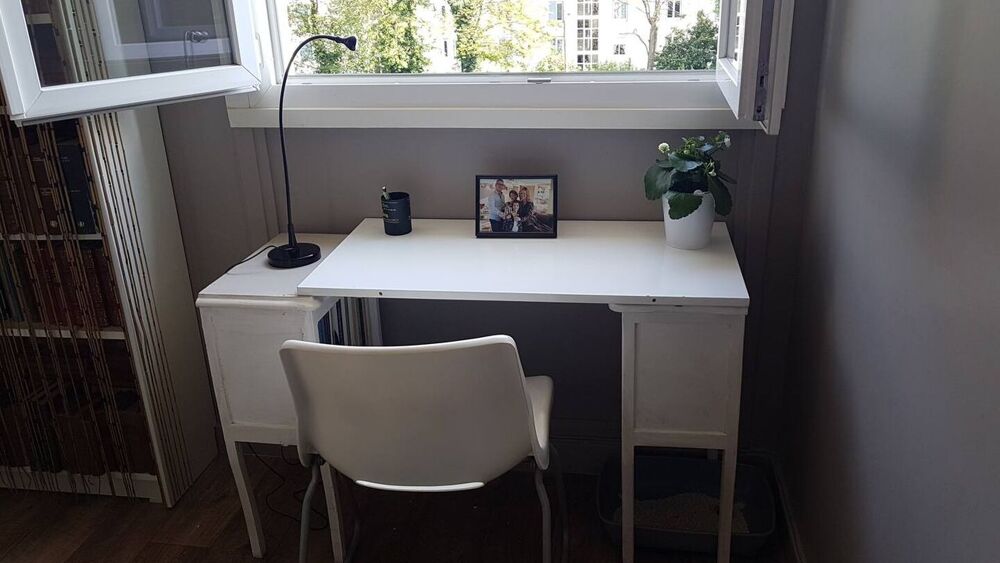 Location Appartement Chambre de 13m2 à louer sur Lyon 05 Lyon 5