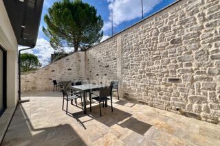  Maison à louer 4 pièces 97 m²