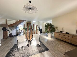  Maison � vendre 5 pi�ces 172 m�