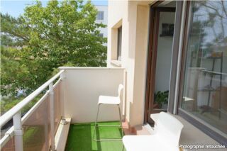 Appartement � vendre 3 pi�ces 82 m�