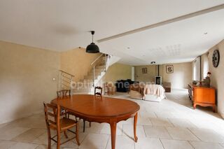  Maison à vendre 7 pièces 215 m²