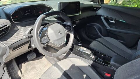2008 1.5 BlueHDi 130 EAT8 Active - Automatique 2023 occasion 84300 Cavaillon