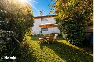  Maison � vendre 5 pi�ces 98 m�