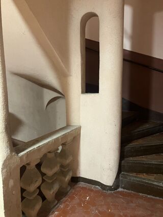  Appartement à vendre 4 pièces 72 m²