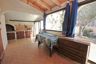  Villa à vendre 5 pièces 93 m²