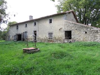  Maison � vendre 3 pi�ces 90 m�